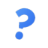 CSGuess