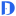 Doorsome