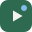 MyPersonalEditor