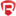 RiotSecure