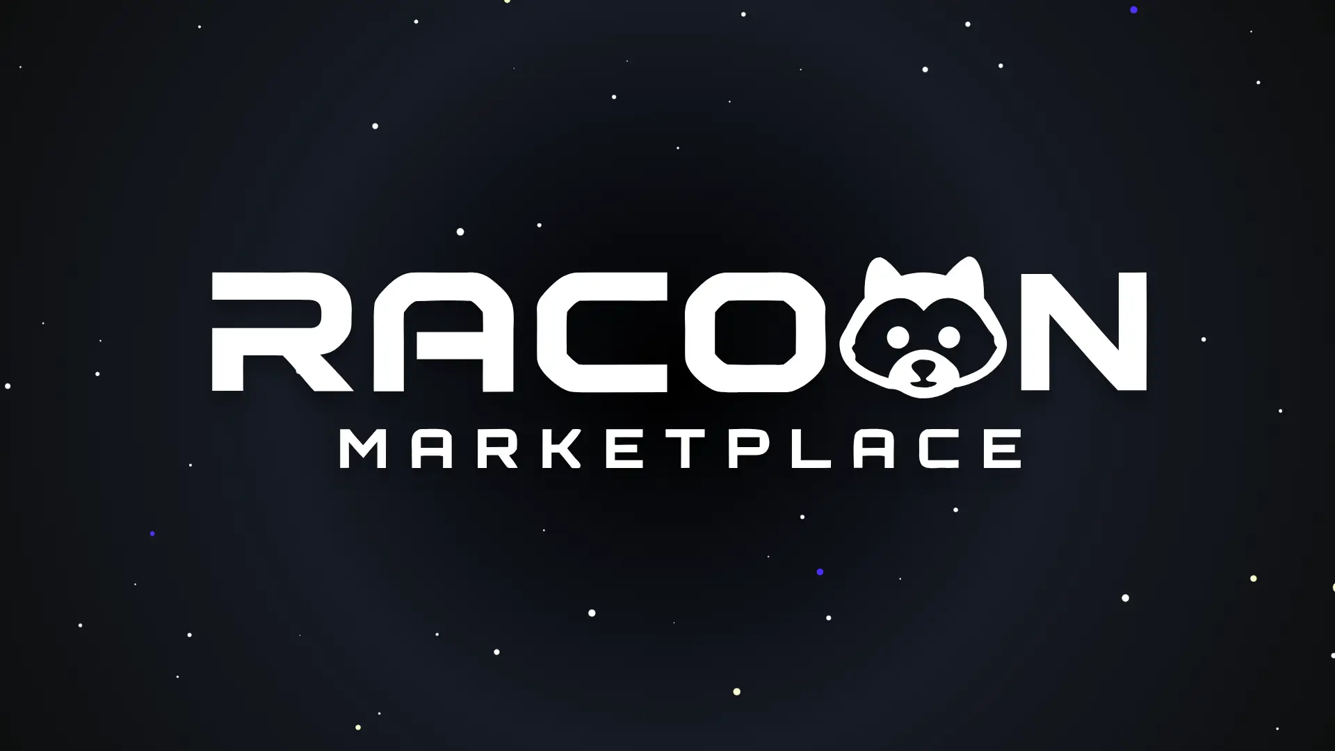 Racoon